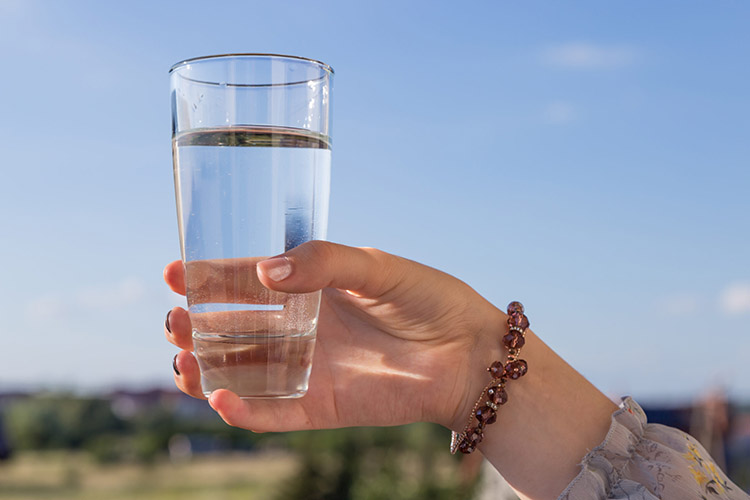 Golpes de calor: ¿qué hacer y cómo actuar? - imagen 2
